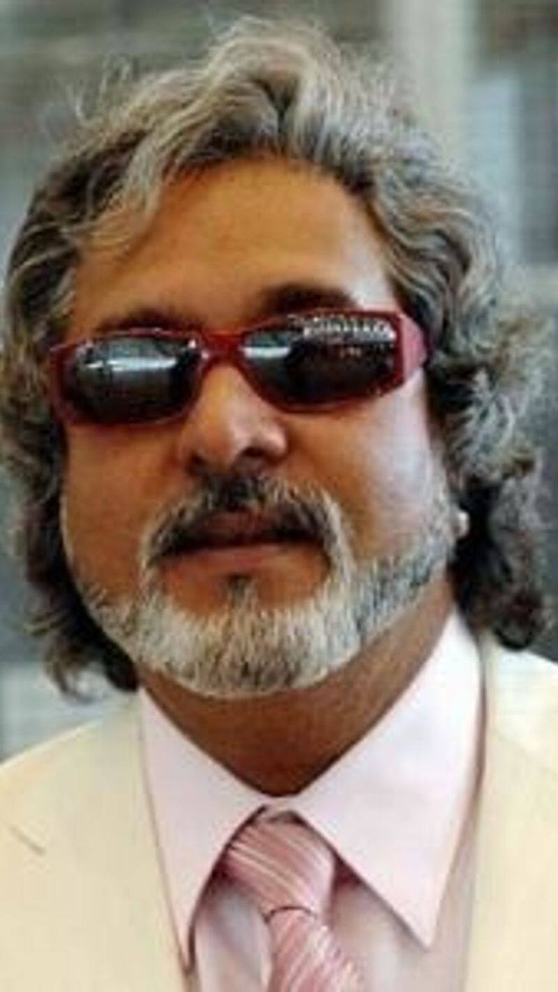 Vijay Mallya Siddharth Mallya net worth 2024 vijay mallya house bangalore area price kxa