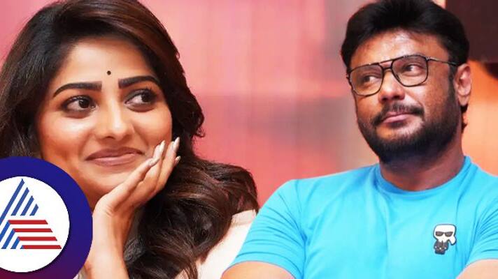 Darshan Rachita Ram