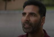 Sarfira Trailer: Akshay Kumar Aims to Make Air Travel Affordable for Every Indian in New Film NTIEen