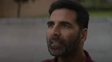 Sarfira Trailer: Akshay Kumar Aims to Make Air Travel Affordable for Every Indian in New Film NTIEen