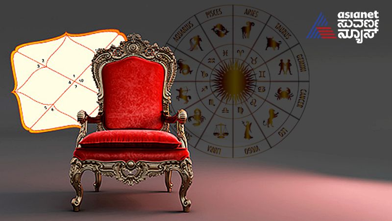 zodiac signs horoscope jupiter mars combination impact on zodiac signs astrology news suh