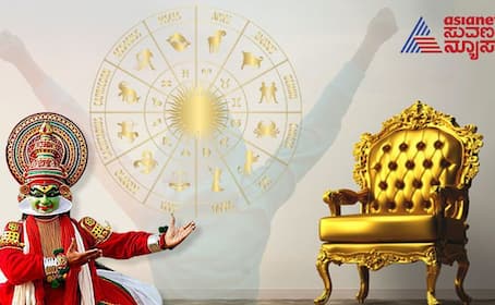 monthly horoscope lucky zodiac signs of may 2025 suh