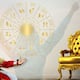 numerology people born on these 3 dates become Rich after the age of 30 suh