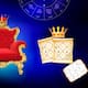 daily horoscope prediction for may 23rd 2025 all zodiac signs suh 