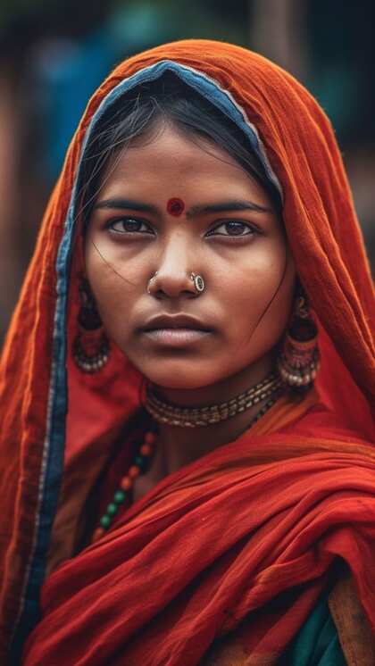 महिलाओं के लिए सरकार की योजनाएं