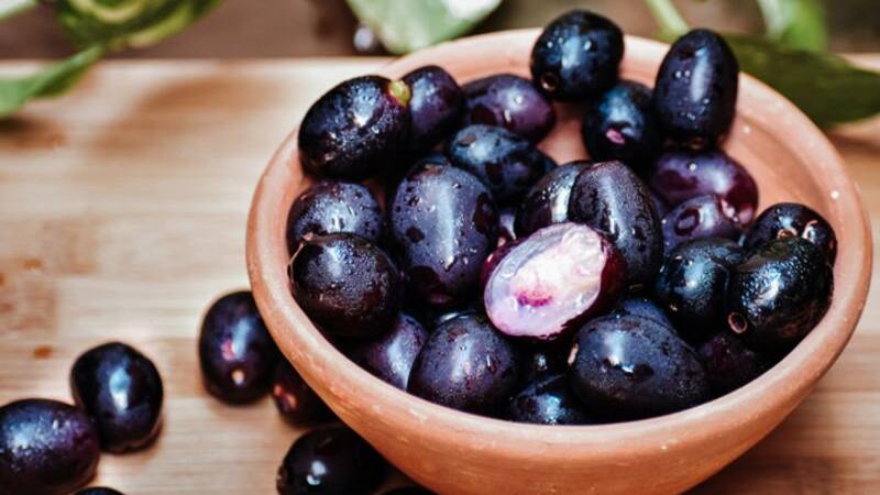 Jamun