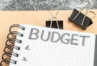 budget 2024-finance minister Nirmala Sitharaman New tax regime to see changes in tax slab kxa 