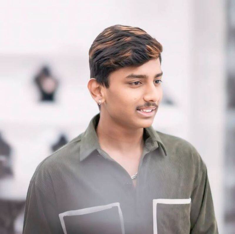 Rakshak Bullet