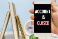 PNB  Savings Account Close  Saving accounts of this bank will be closed after June 30 know the reason XSMN