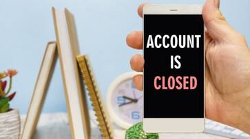 PNB  Savings Account Close  Saving accounts of this bank will be closed after June 30 know the reason XSMN