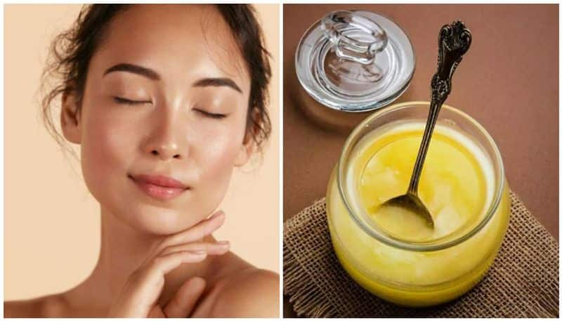 From glowing skin to better immunity: Discover 5 health benefits of ghee RTM EAI