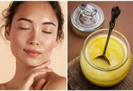 From glowing skin to better immunity: Discover 5 health benefits of ghee RTM EAI