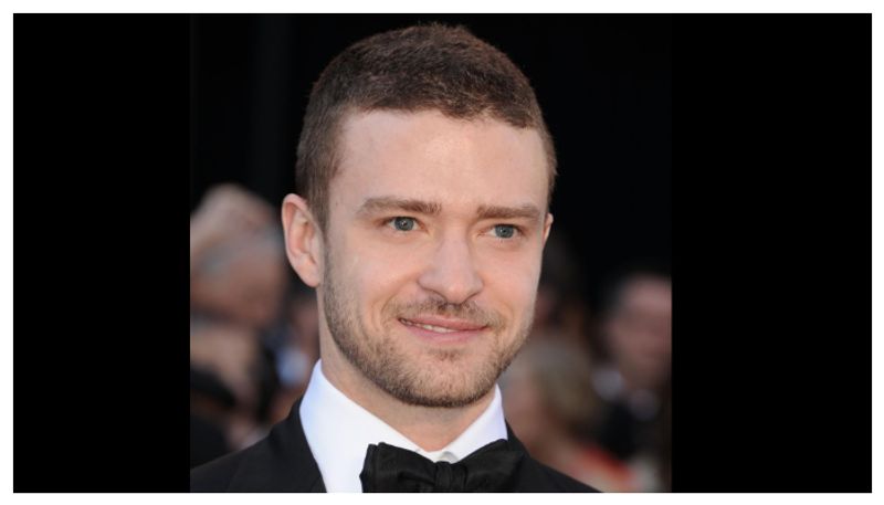 ARRESTED Justin Timberlake to be arraigned in Sag Harbor; charged with DWI in the Hamptons