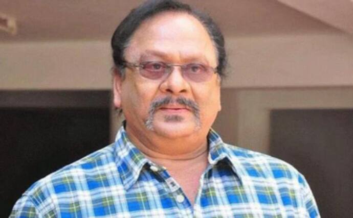 Asianet Image