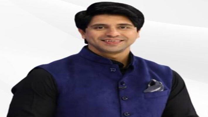 shehzad.jpg