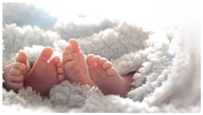 Twins with IVF? Understand the In Vitro Fertilization process for conceiving twins and more