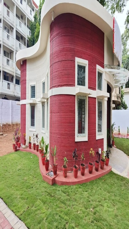 <p>डाकघर कानून 2023 लागू होने से देश के पोस्ट आफिसों की कार्यशैली में क्या बदलाव आएगा? स्टाफ और आम आदमी  का क्या हित लाभ होगा। आईए बताते हैं। </p>
