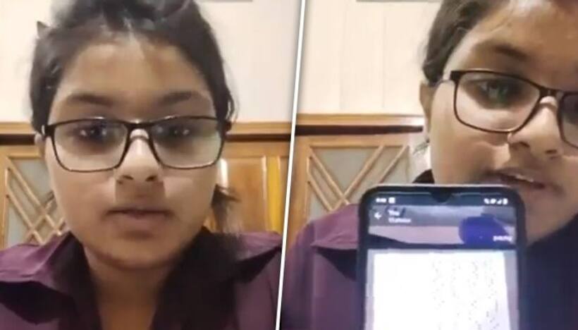 'Documents forged': Allahabad HC permits NTA to take legal action on Priyanka Gandhi backed NEET aspirant