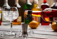 Alcohol Limit At Home How much alcohol are you legally allowed to keep at home in India? There are different rules state wise see details