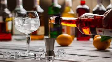 Alcohol Limit At Home How much alcohol are you legally allowed to keep at home in India? There are different rules state wise see details