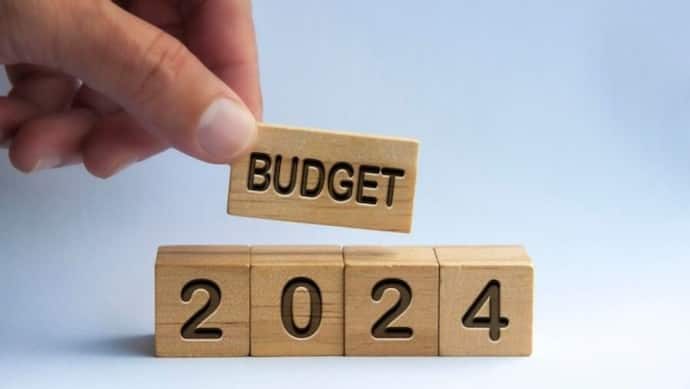 Budget 2024 expectations