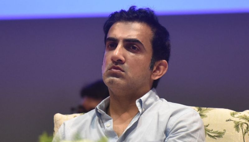 Gautam Gambhir Informs BCCI Wants Ex RCB Star R Vinay Kumar as Team India Bowling Coach Says Report kvn