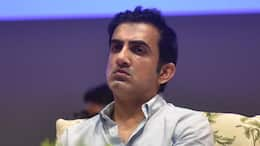 Gautam Gambhir Informs BCCI Wants Ex RCB Star R Vinay Kumar as Team India Bowling Coach Says Report kvn