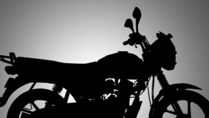 Bajaj Auto plans to unveil its first ethanol bike in September 2024