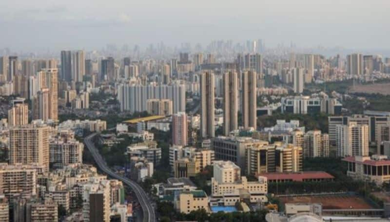 India's Most Expensive City to Live in Revealed, Not Delhi or Bengaluru RTM 