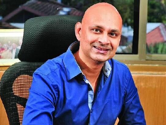success story of indias wine king rajeev samant of sula vineyards zrua