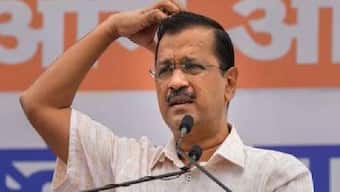 Delhi exit poll 2025 : మార్పు వైపే డిల్లీవాలా తీర్పు ... ఆప్ ఇక స్విచ్చాఫ్ అవుతుందా!!  