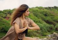  Yoga Poses for thyroid Health xbw