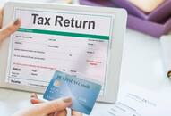 Income Tax Return Rule Change Know these new tax rules before filing ITR otherwise your tax refund will get stuck XSMN