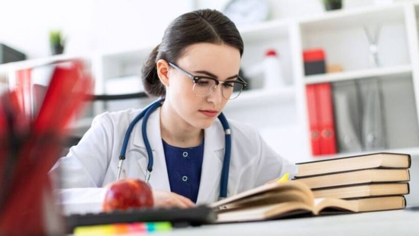 AIIMS NORCET 8: Online application begins for Nursing Officer Recruitment Exam, check eligibility and more