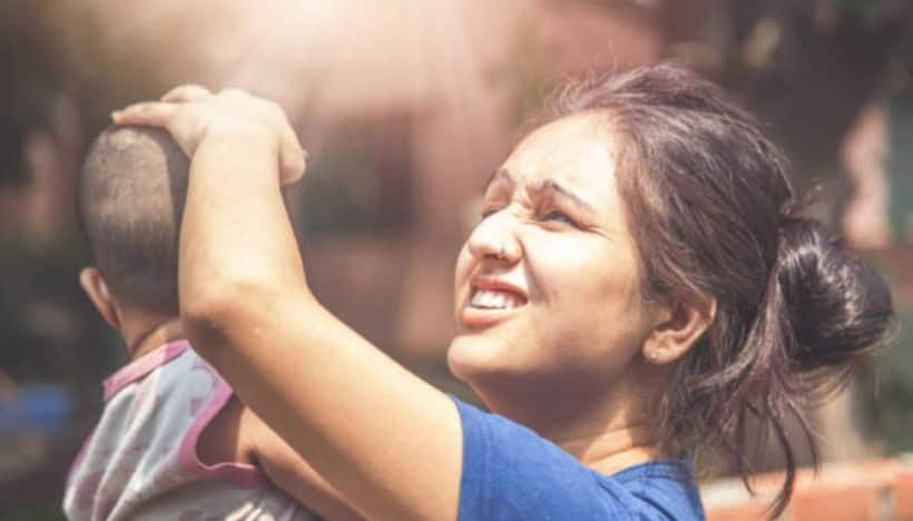 Bengaluru ill equipped for rising heat waves, lacks long term climate strategy: Report
