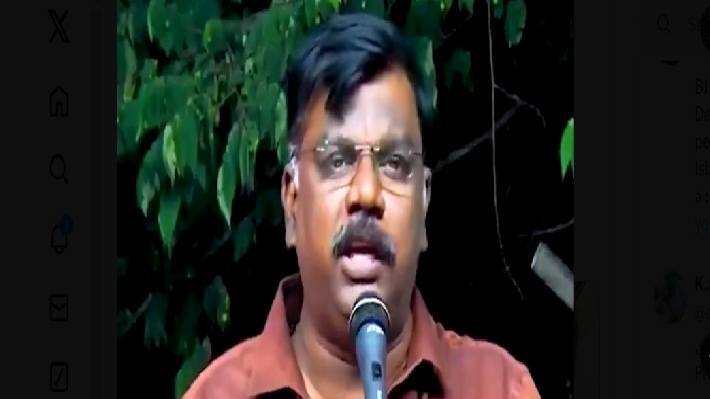 dmk