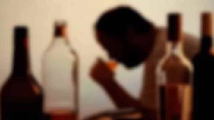 illicit liquor