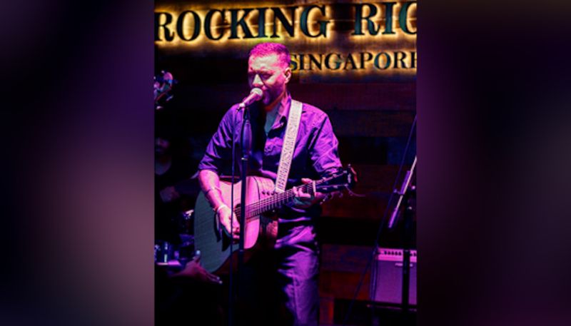 Rocking Rickshaw is Gearing up for a new Store Launch in Kuala Lumpur