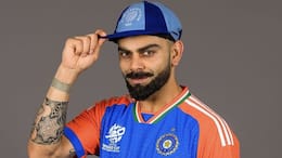 Virat Kohli International Century drought continued last 310 days he unable to cross 3 digit score in a innings kvn