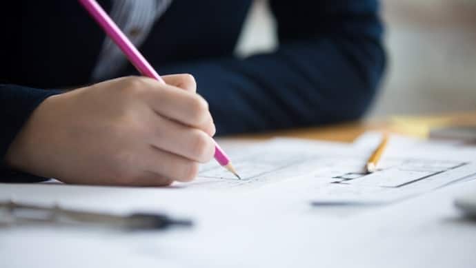 UGC NET December 2024 answer key released: Check download link and details