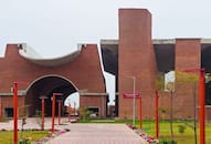 Budget 2024 FM Nirmala Sitharaman announces plans for Nalanda University revival and Kashi temples transformation iwh