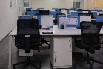 kerala budget 2025co working space for entrepreneurs 