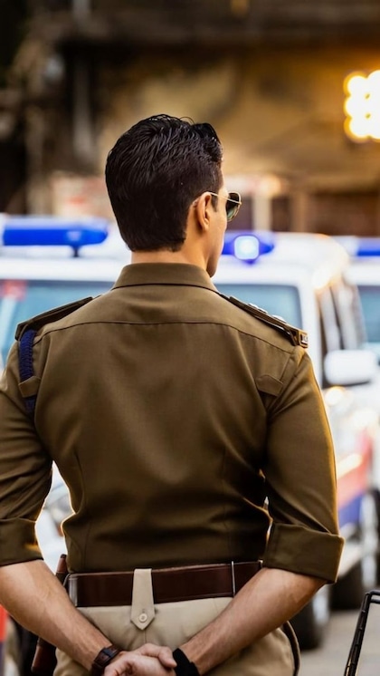 पुलिस न दर्ज करे FIR तो उसकी भी कर सकते हैं शिकायत,जानें कहां और कैसे?