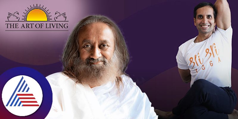 art of living Ravishankar guruji writes on significance of yoga on international yoga day 