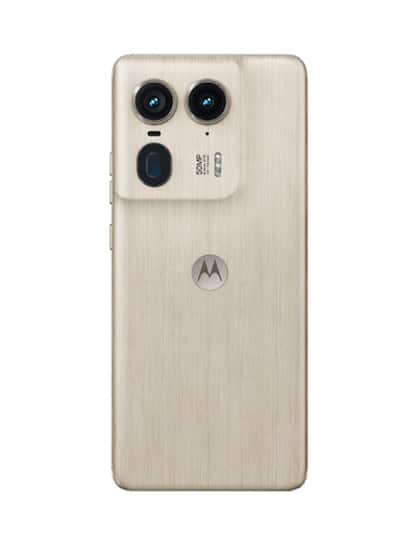 3. Camera details
