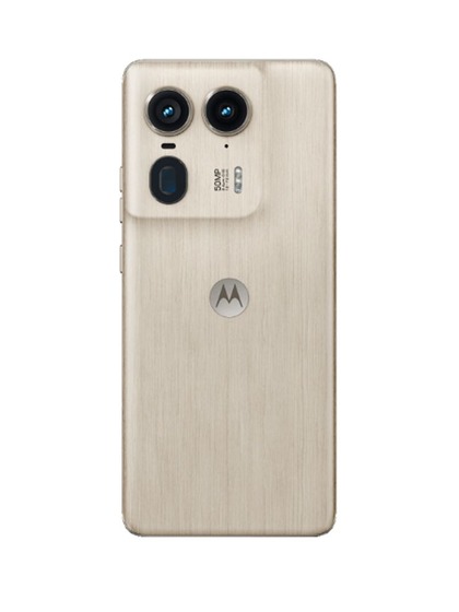 3. Camera details