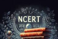 What are the latest updates in NCERT books? NTI