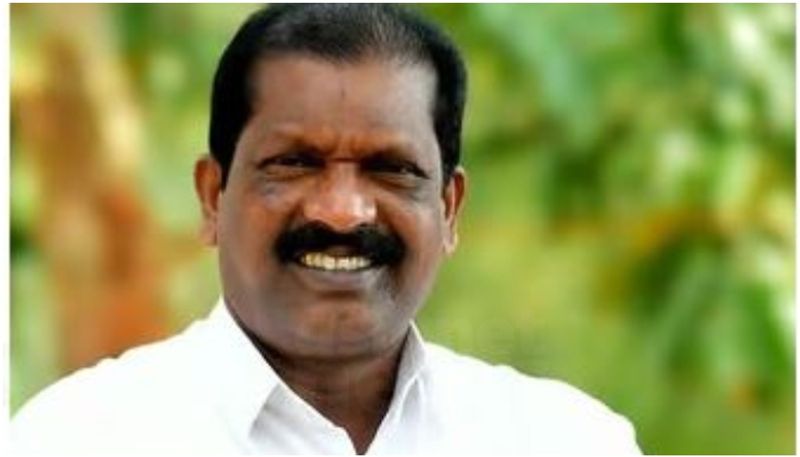 Kerala: Tribal leader from Wayanad made minister in Pinarayi Vijayan cabinet anr