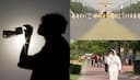 Weather LATEST update: THIS is the reason for heatwave throughout the country