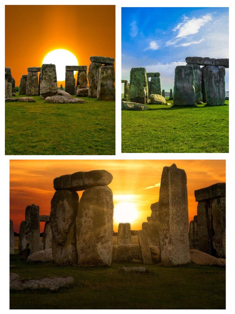 Summer Solstice: 7 UNKNOWN things about longest day of the year ATG